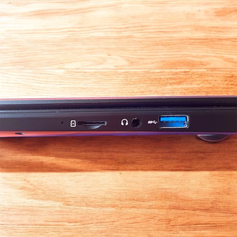Gateway Laptop FHD 14.1 16 gb Ram 500gb Intel i5 Intel 11th Gen with Windows 11